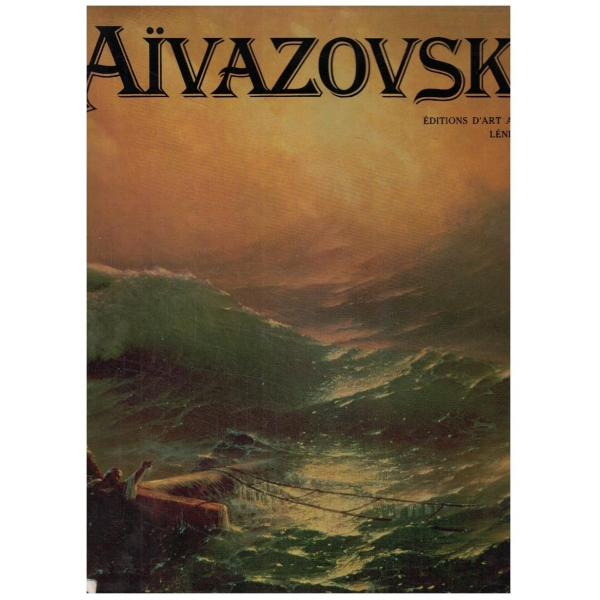 Aivazovski