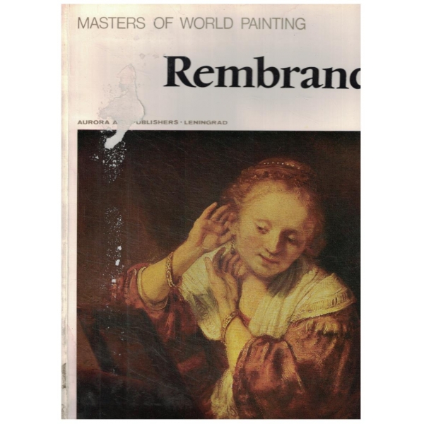 Rembrandt