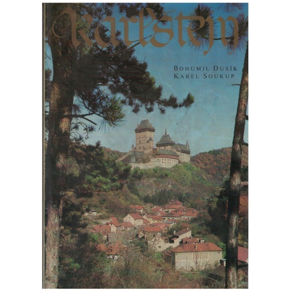 Karlstein