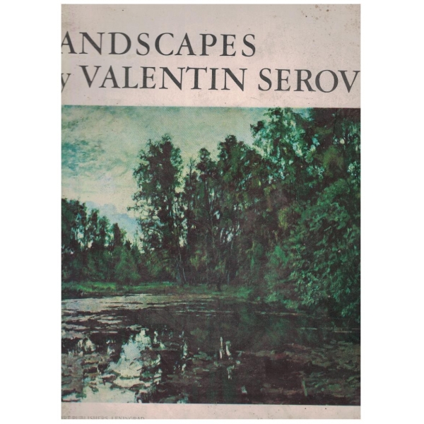 Landscapes