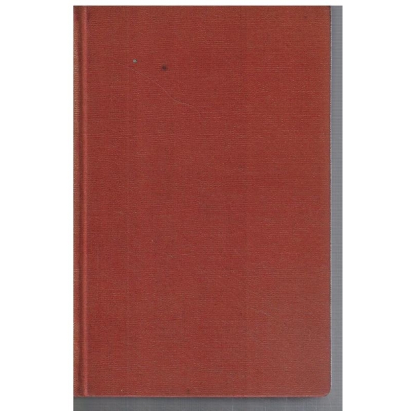 Материали по история на БКП 1885-1925 г.