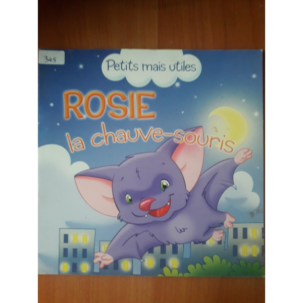 Rosie