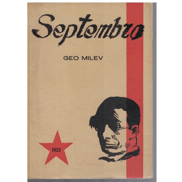 Septembro