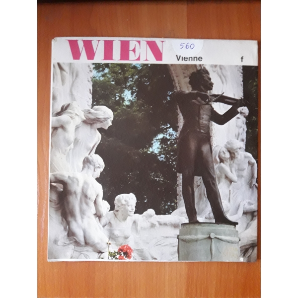 Wien