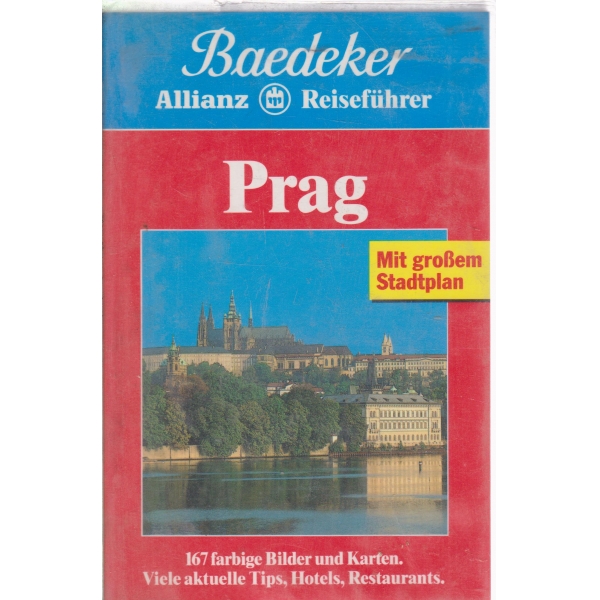 Prag