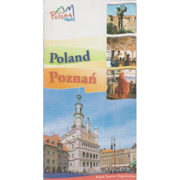 Poland